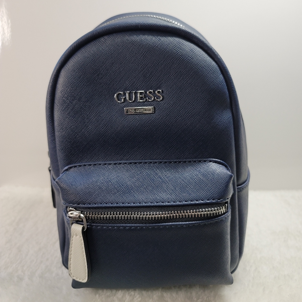 Guess Backpack in assorted same price